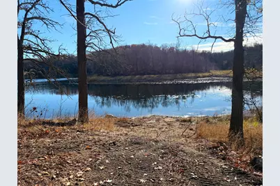 Tbd 330th Avenue, Rochert, MN 56578 - Photo 4