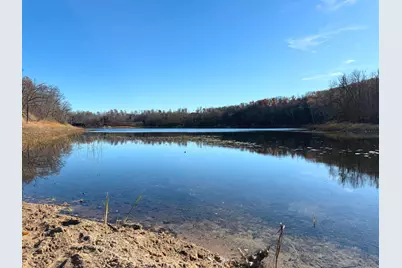 Tbd 330th Avenue, Rochert, MN 56578 - Photo 1