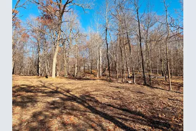 Tbd 330th Avenue, Rochert, MN 56578 - Photo 6