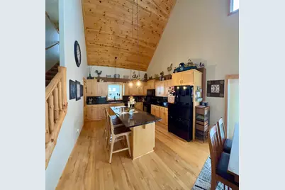 2155 Shady Lane, Detroit Lakes, MN 56501 - Photo 18