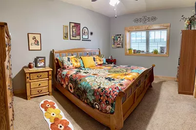 2155 Shady Lane, Detroit Lakes, MN 56501 - Photo 22