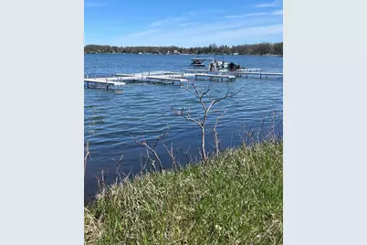 2155 Shady Lane, Detroit Lakes, MN 56501 - Photo 10