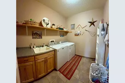 2155 Shady Lane, Detroit Lakes, MN 56501 - Photo 20