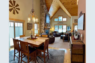 2155 Shady Lane, Detroit Lakes, MN 56501 - Photo 16