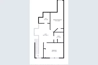 2155 Shady Lane, Detroit Lakes, MN 56501 - Photo 32