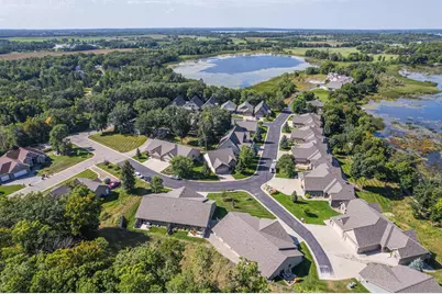 2155 Shady Lane, Detroit Lakes, MN 56501 - Photo 4