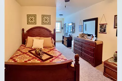 2155 Shady Lane, Detroit Lakes, MN 56501 - Photo 28