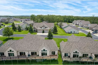 2155 Shady Lane, Detroit Lakes, MN 56501 - Photo 6