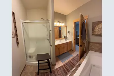 2155 Shady Lane, Detroit Lakes, MN 56501 - Photo 24