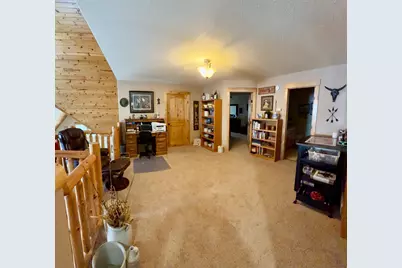 2155 Shady Lane, Detroit Lakes, MN 56501 - Photo 26