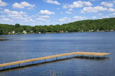 2155 Shady Lane, Detroit Lakes, MN 56501 - Photo 14