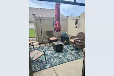 2155 Shady Lane, Detroit Lakes, MN 56501 - Photo 8