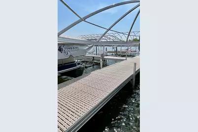 2155 Shady Lane, Detroit Lakes, MN 56501 - Photo 12