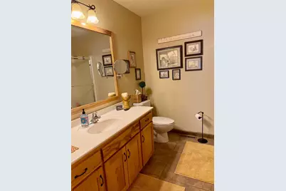 2155 Shady Lane, Detroit Lakes, MN 56501 - Photo 30