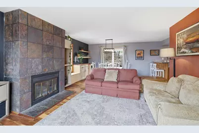 180 Bayberry Avenue Court, Stillwater, MN 55082 - Photo 10