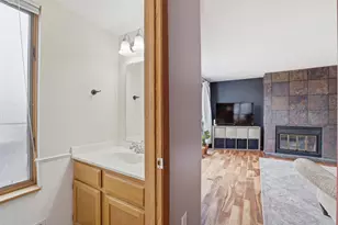 180 Bayberry Ave Ct, Stillwater, MN 55082 - Photo 22