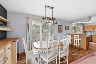 180 Bayberry Ave Ct, Stillwater, MN 55082 - Photo 6