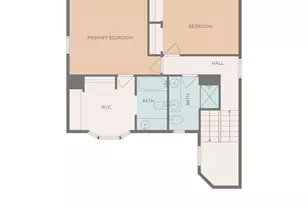 180 Bayberry Ave Ct, Stillwater, MN 55082 - Photo 34