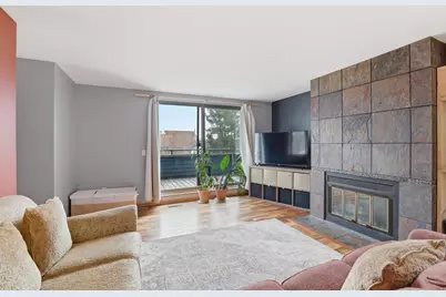 180 Bayberry Avenue Court, Stillwater, MN 55082 - Photo 12