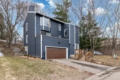 180 Bayberry Avenue Court, Stillwater, MN 55082 - Photo 1