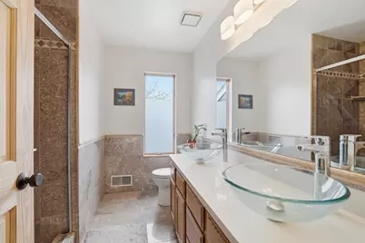 180 Bayberry Avenue Court, Stillwater, MN 55082 - Photo 18