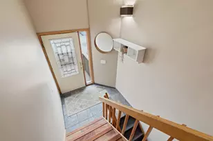 180 Bayberry Ave Ct, Stillwater, MN 55082 - Photo 26