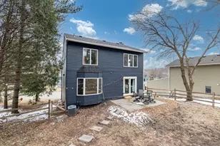 180 Bayberry Ave Ct, Stillwater, MN 55082 - Photo 32