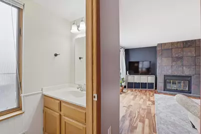 180 Bayberry Avenue Court, Stillwater, MN 55082 - Photo 22