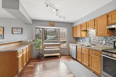 180 Bayberry Avenue Court, Stillwater, MN 55082 - Photo 4