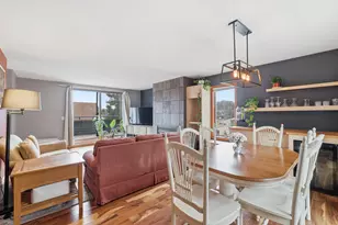 180 Bayberry Ave Ct, Stillwater, MN 55082 - Photo 8