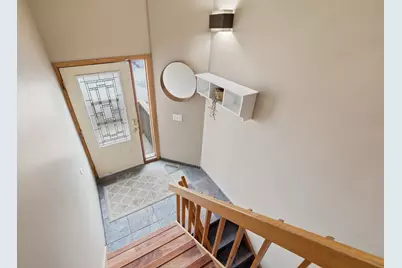 180 Bayberry Avenue Court, Stillwater, MN 55082 - Photo 26