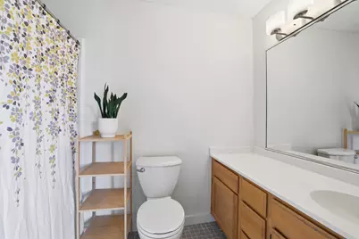 180 Bayberry Avenue Court, Stillwater, MN 55082 - Photo 20