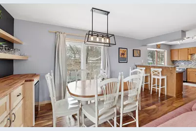 180 Bayberry Avenue Court, Stillwater, MN 55082 - Photo 6