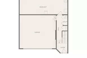 180 Bayberry Ave Ct, Stillwater, MN 55082 - Photo 36