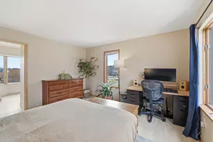 180 Bayberry Ave Ct, Stillwater, MN 55082 - Photo 14