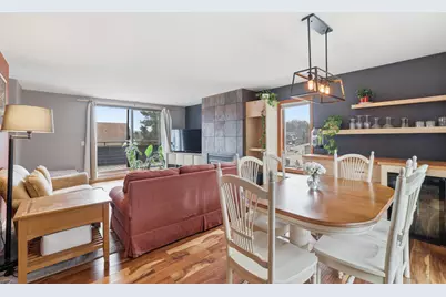 180 Bayberry Avenue Court, Stillwater, MN 55082 - Photo 8