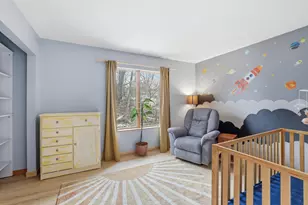 180 Bayberry Ave Ct, Stillwater, MN 55082 - Photo 16