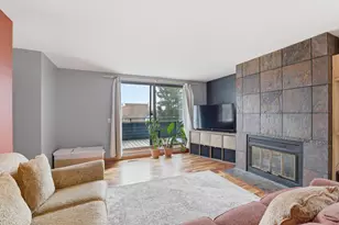 180 Bayberry Ave Ct, Stillwater, MN 55082 - Photo 12