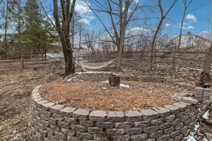 180 Bayberry Ave Ct, Stillwater, MN 55082 - Photo 30