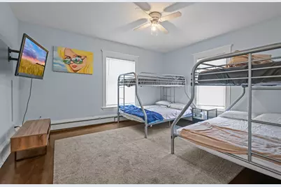 2209 Aldrich Avenue S, Minneapolis, MN 55405 - Photo 20