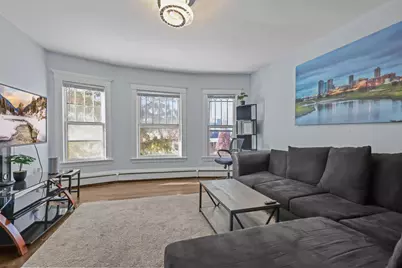 2209 Aldrich Avenue S, Minneapolis, MN 55405 - Photo 16