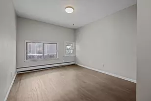 2209 Aldrich Ave S, Minneapolis, MN 55405 - Photo 6