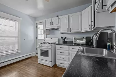 2209 Aldrich Avenue S, Minneapolis, MN 55405 - Photo 22