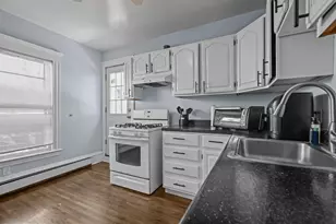 2209 Aldrich Ave S, Minneapolis, MN 55405 - Photo 22