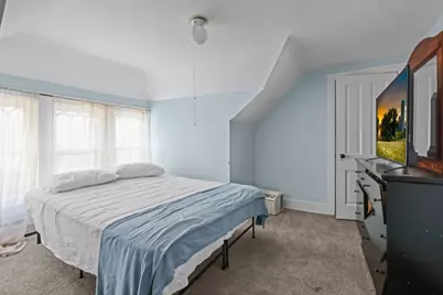 2209 Aldrich Avenue S, Minneapolis, MN 55405 - Photo 28