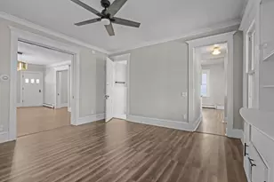 2209 Aldrich Ave S, Minneapolis, MN 55405 - Photo 10