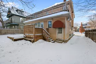 2209 Aldrich Ave S, Minneapolis, MN 55405 - Photo 32