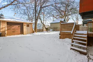 2209 Aldrich Ave S, Minneapolis, MN 55405 - Photo 30