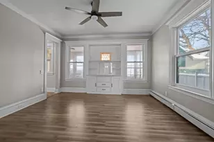 2209 Aldrich Ave S, Minneapolis, MN 55405 - Photo 8