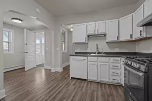 2209 Aldrich Ave S, Minneapolis, MN 55405 - Photo 12